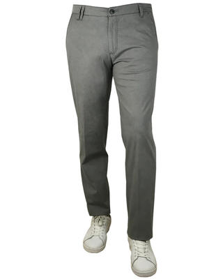 NEW MARK MAN TROUSERS Tellini S.r.l. Wholesale Clothing